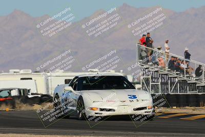media/Nov-23-2024-Nasa (Sat) [[59fad93144]]/Race Group A/Race Set 1/